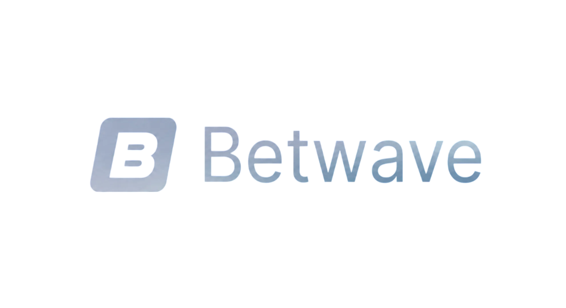 betwave 1win