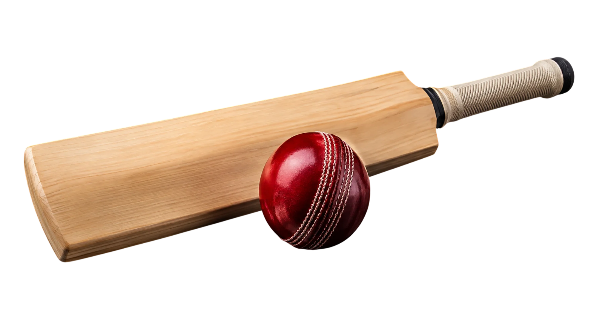 1win cricket