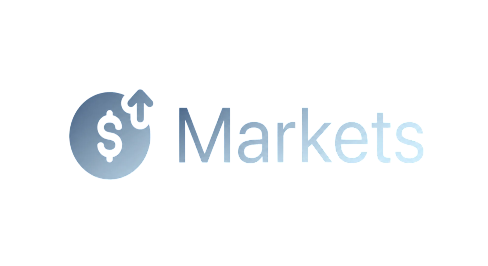 1win sports markets