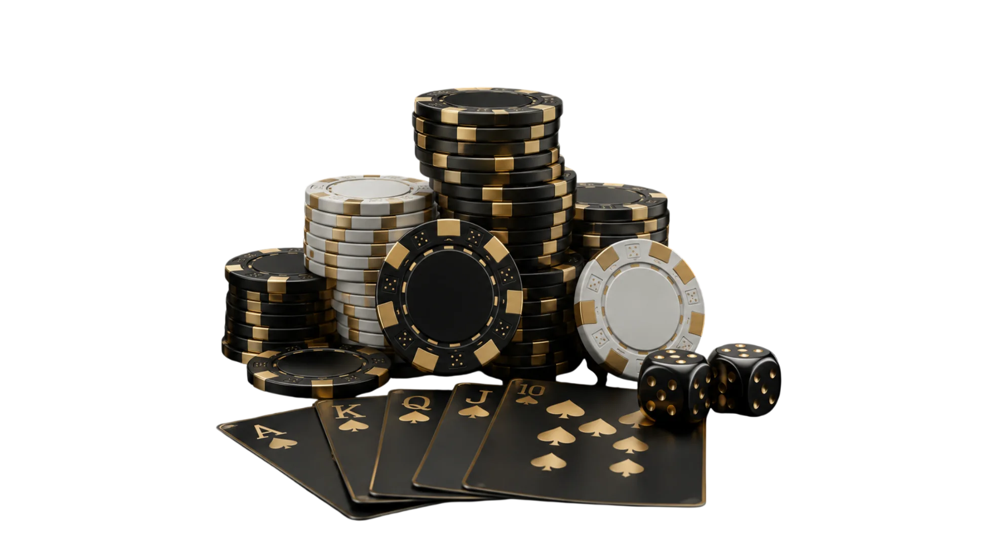 1win poker