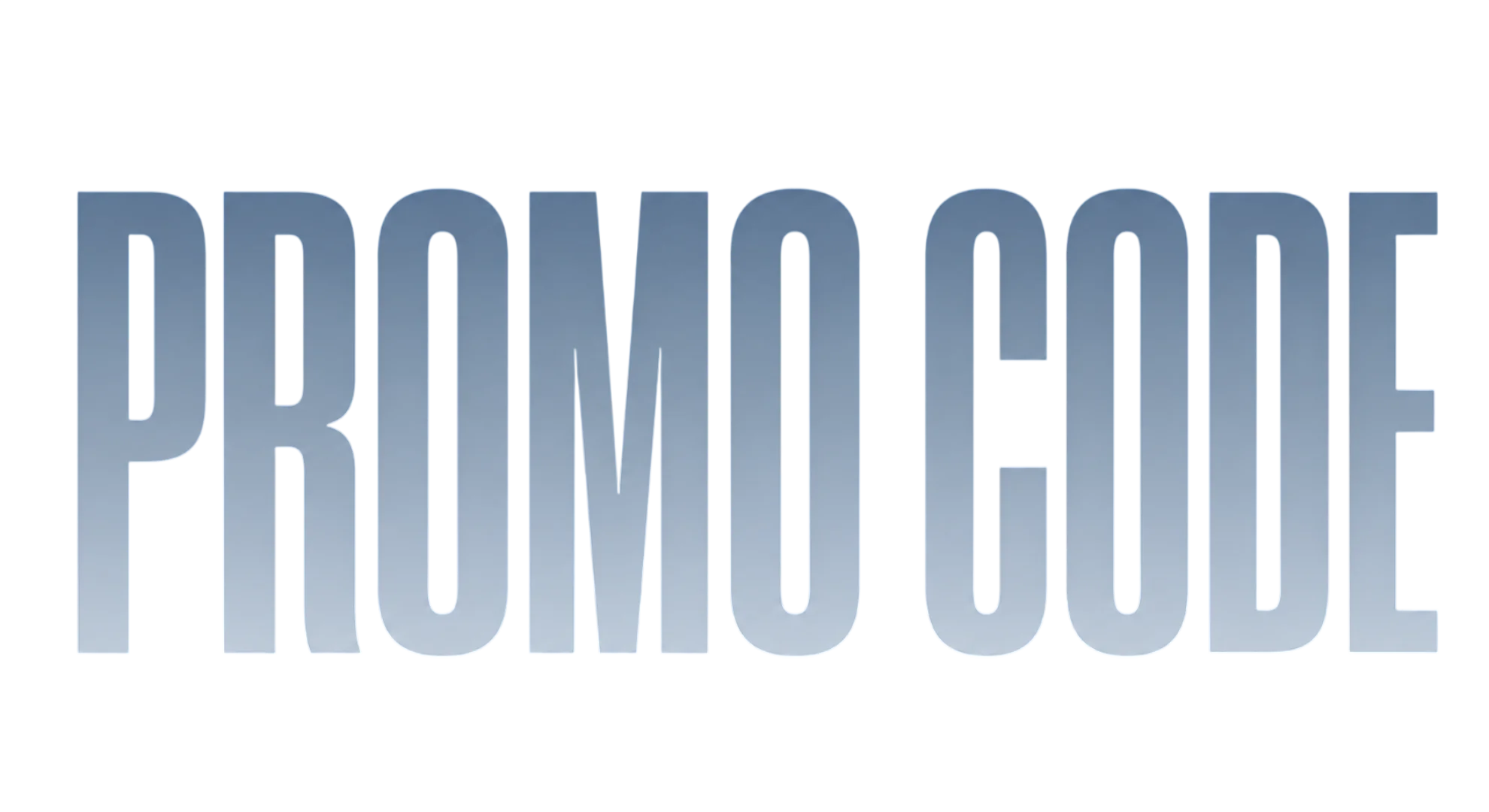 1win Promo Code 2026: Claim Sports & Casino Welcome Rewards